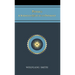 Physics: A Science in Quest of an Ontology
