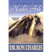 A Search for Noah's Ark