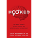 Hooked: The Brain Science on How Casual Sex Affects Human Development