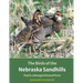 The Birds of the Nebraska Sandhills: Black & White Field Edition
