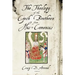 The Theology of the Czech Brethren from Hus to Comenius
