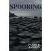 Spooring