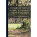 History of the St. Louis Cathedral, of New Orleans