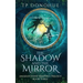 The Shadow and the Mirror