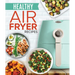 Healthy Air Fryer Recipes