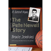 A Good Man: The Pete Newell Story