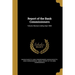 Report of the Bank Commissioners; Volume Abstract ending Sept 1850
