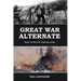 Great War Alternate