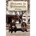 Welcome to Pottersville