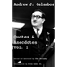 Andrew J. Galambos Quotes & Anecdotes, Vol. 1: Edited and Annotated by Chas Holloway