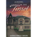 Ghost in the Turret