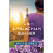 Appalachian Summer