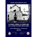 La Iglesia Catolica en Puerto Rico ante la invasion de Estados Unidos de America
