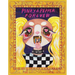 Pinky & Pepper Forever: Special Edition