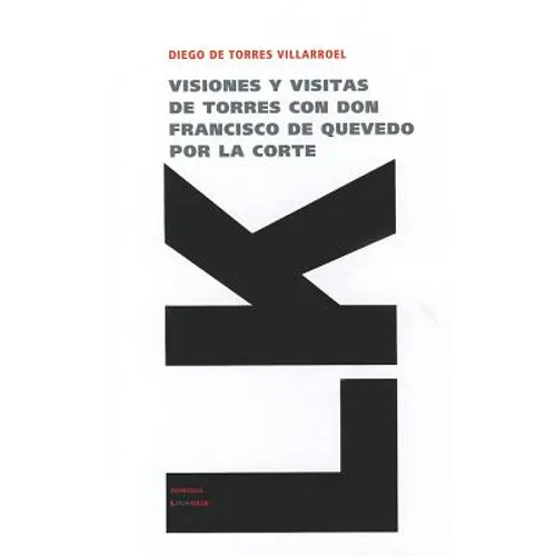 Relatos