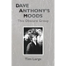 Dave Anthony's Moods: This Obscure Group