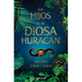Los Hijos de la Diosa Huracán / Goddess Hurricane's Children