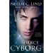 Fierce Cyborg