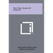 The First Book of Indians