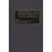 Democracy and Human Rights in Latin America
