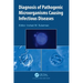 Diagnosis of Pathogenic Microorganisms Causing Infectious Diseases