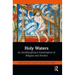 Holy Waters: An Interdisciplinary Examination of Religion and Alcohol