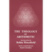 The Theology of Arithmetic