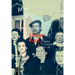 Unser Mut - Juden in Europa 1945-48