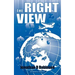 The Right View