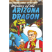 Mystery of the Arizona Dragon