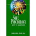 Soul Psychology: Keys to Ascension