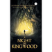 A Night on Kingwood