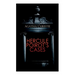 Hercule Poirot's Cases: The Mysterious Affair at Styles, The Murder on the Links, The Affair at the Victory Ball, The Double Clue...