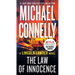 The Law of Innocence
