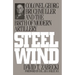 Steel Wind: Colonel Georg Bruchmuller and the Birth of Modern Artillery