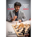 From Boy to Man to Challenger: The Fiercest Battles of Gukesh D