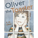 Oliver the Toaster