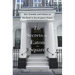 The Secrets of Eaton Square: Sex, Scandal, and Infamy on the Road to Buckingham Palace