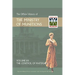 Official History of the Ministry of Munitions Volume VII: The Control of Materials
