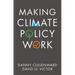 Making Climate Policy Work