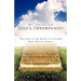 My Problem God's Opportunity
