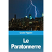 Le Paratonnerre