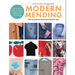 Modern Mending: How to Minimize Waste and Maximize Style