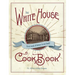 The Original White House Cook Book, 1887 Edition