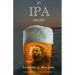 An IPA Death: A Bethany R. Judge Mystery