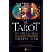 Tarot Sin Preguntas, El