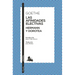 Las Afinidades Electivas. Hermann Y Dorotea / Elective Affinities. Hermann and Dorotea