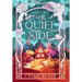 The Quiet Side: A Sage's Sanctuary Prequel