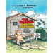 The Wonderful One-Eyed Teddy Bear: The Stories Begin