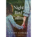 Night Bird Calling